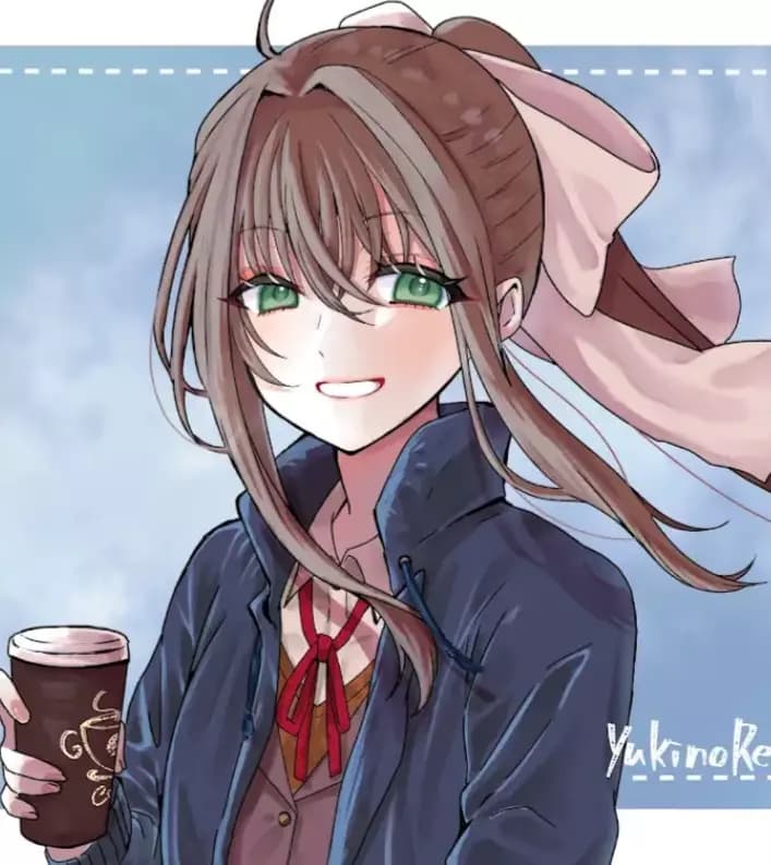 Monika thumbnail
