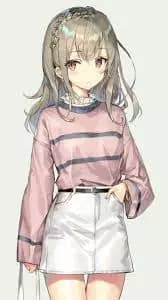 Mika thumbnail