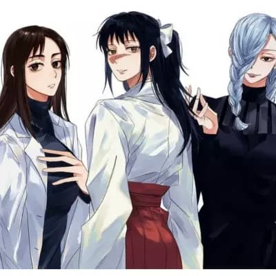 Utahime, Se B. thumbnail