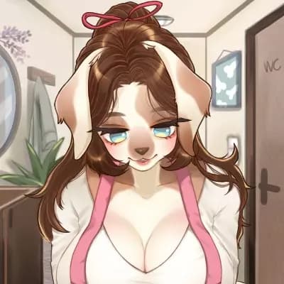 Lucy thumbnail