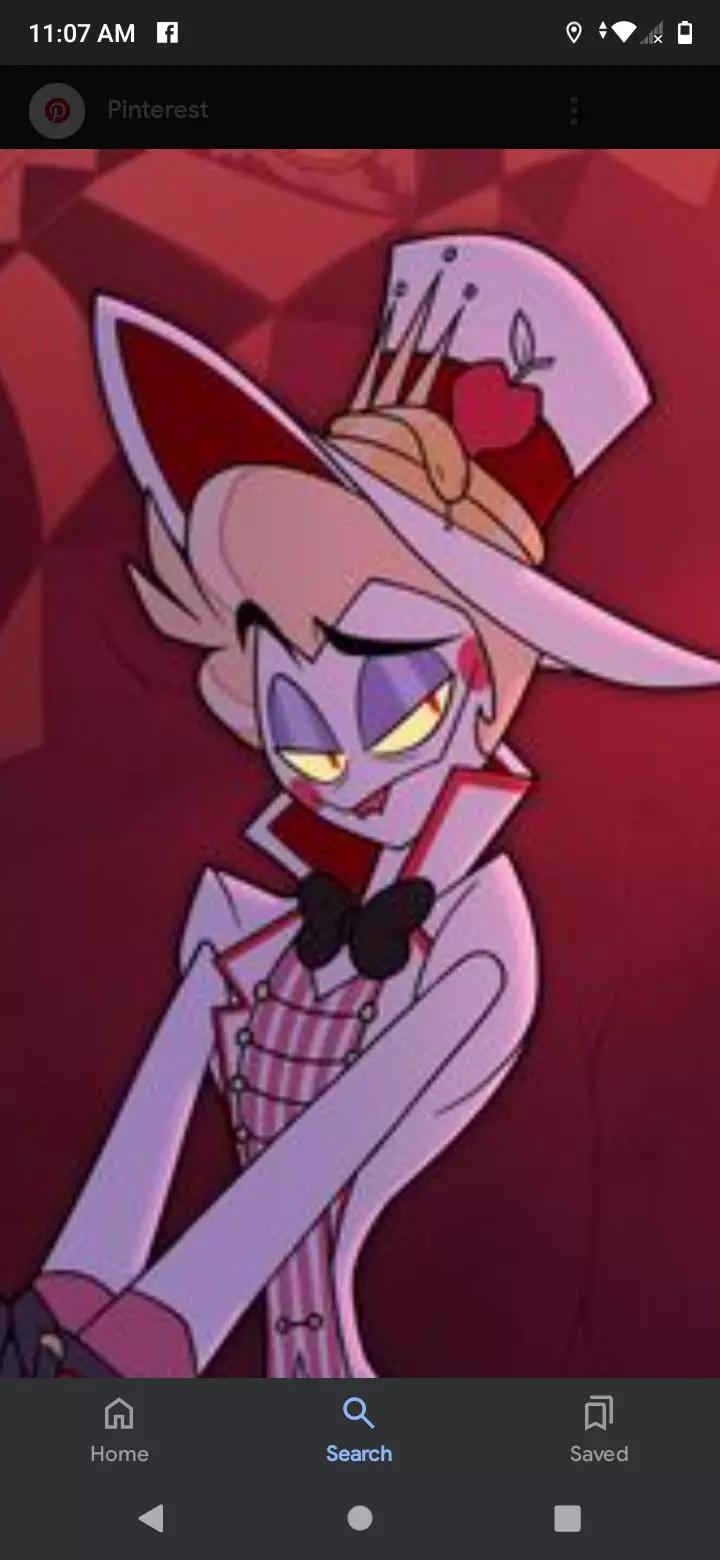 Lucifer  thumbnail