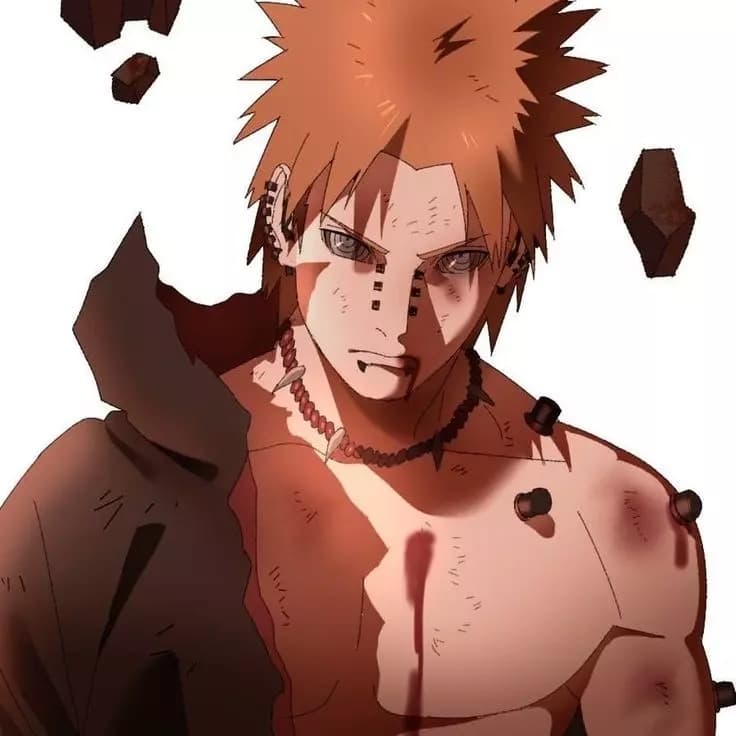 Pain thumbnail