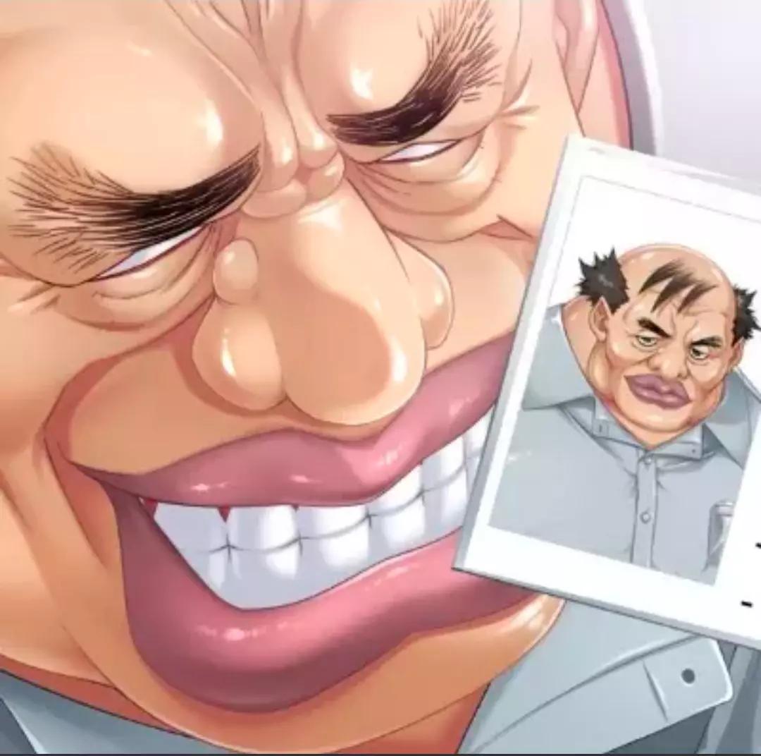 Boy ntr thumbnail