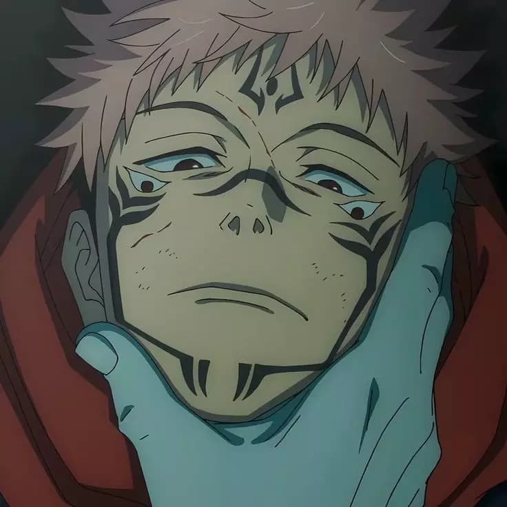 Sukuna thumbnail