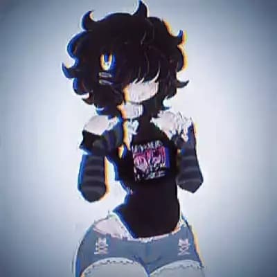 Jade (roommate) thumbnail