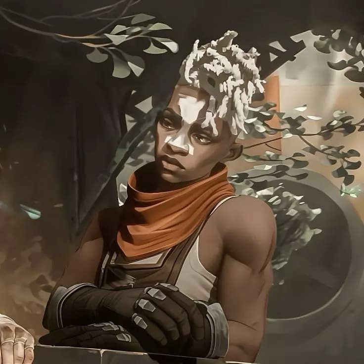 Echo thumbnail