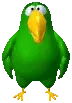 Peedy gpt thumbnail