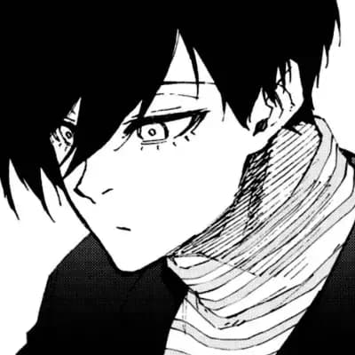 Itoshi Rin thumbnail