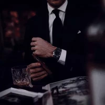 Alexander Reed thumbnail