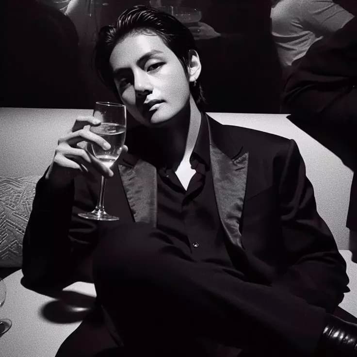 Taehyung thumbnail