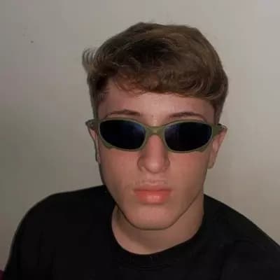 Vinicius Martin thumbnail