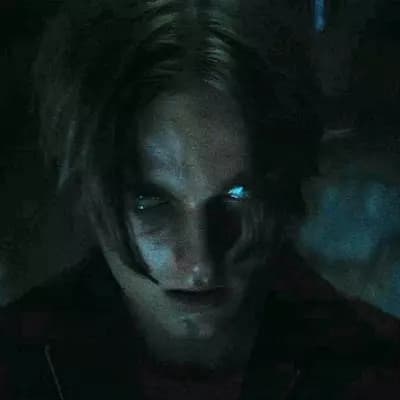 Tommy thumbnail