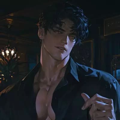 Alfa Lucian Belmont thumbnail