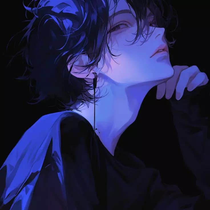 Dean thumbnail