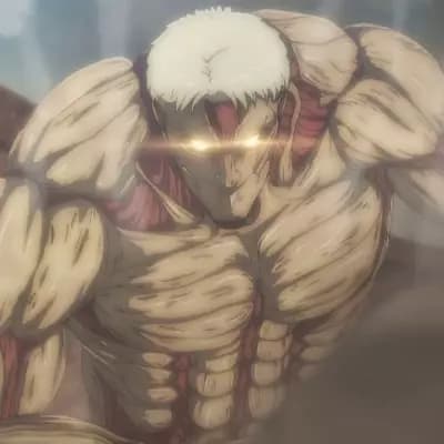 Reiner Braun thumbnail