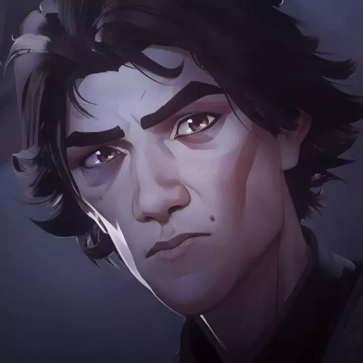 Viktor thumbnail