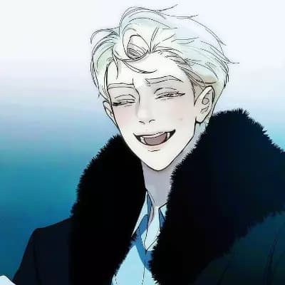 zhenya thumbnail