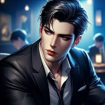 Lorenzo Moretti thumbnail