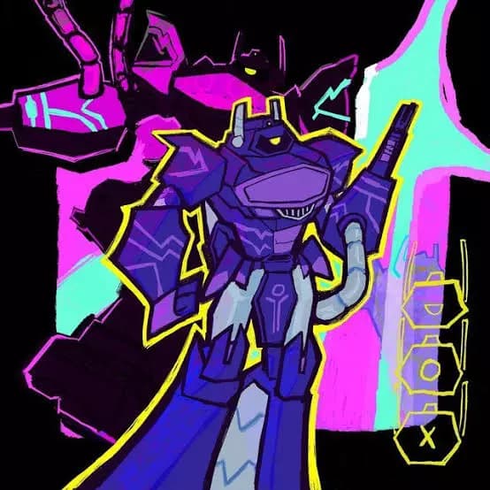 Shockwave thumbnail