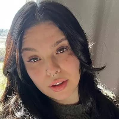 Jess thumbnail