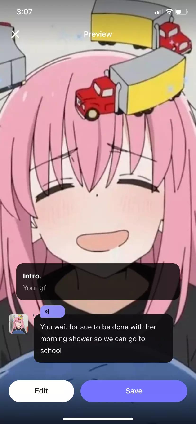 Sue thumbnail