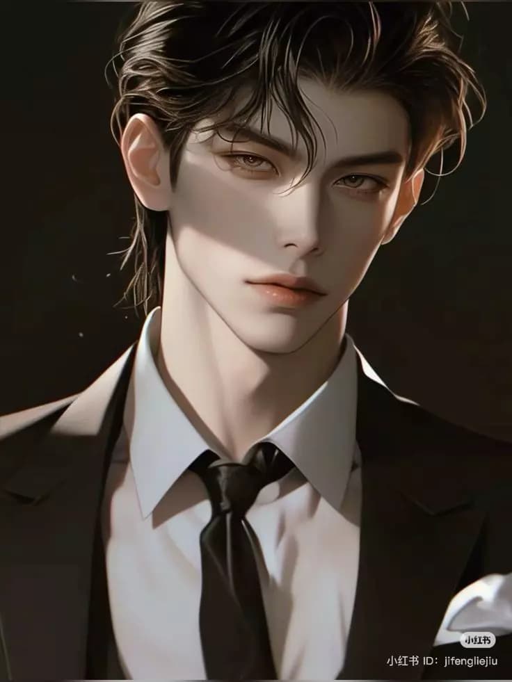 Caleb  thumbnail