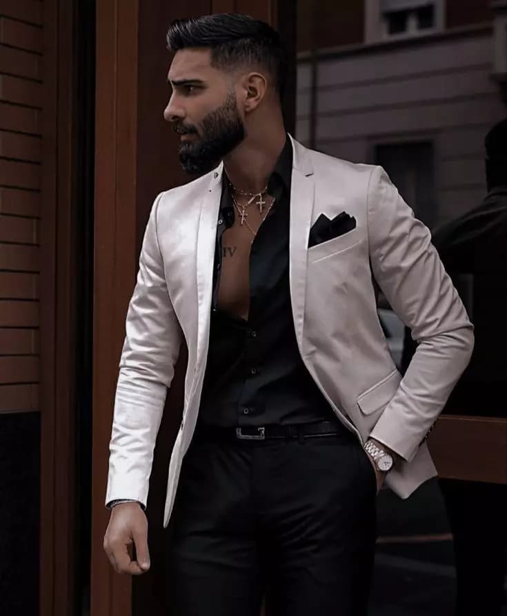 Luca (mafia boss) thumbnail