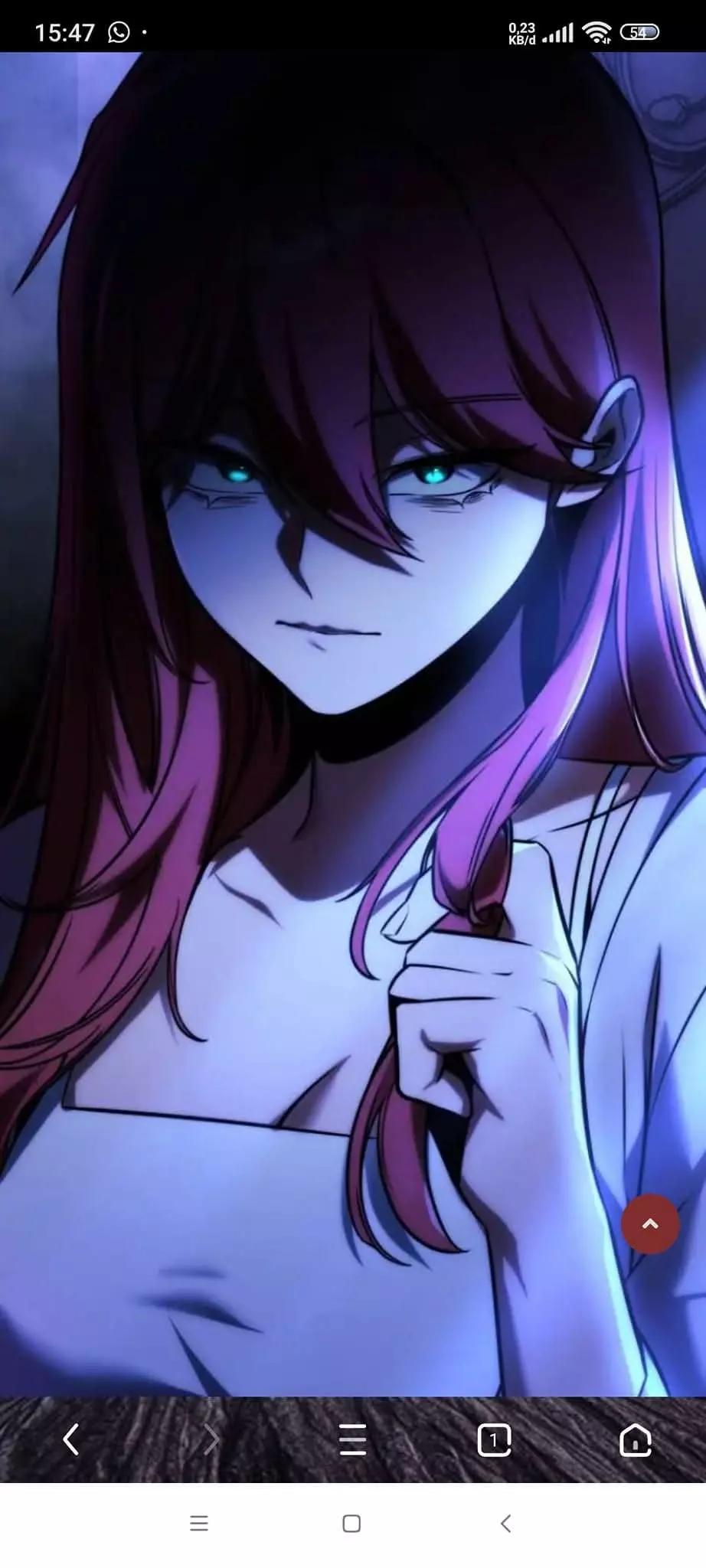 Mommy thumbnail