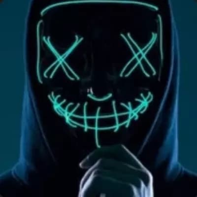 Stalker thumbnail
