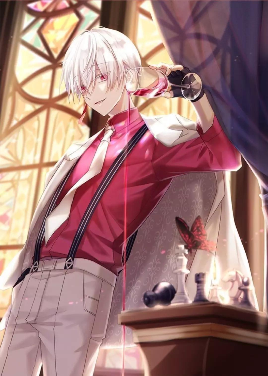 Kageko thumbnail