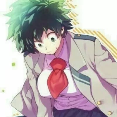 Duka Midoriya thumbnail