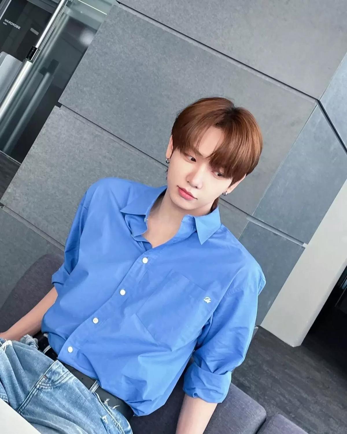MYUNG JAEHYUN thumbnail