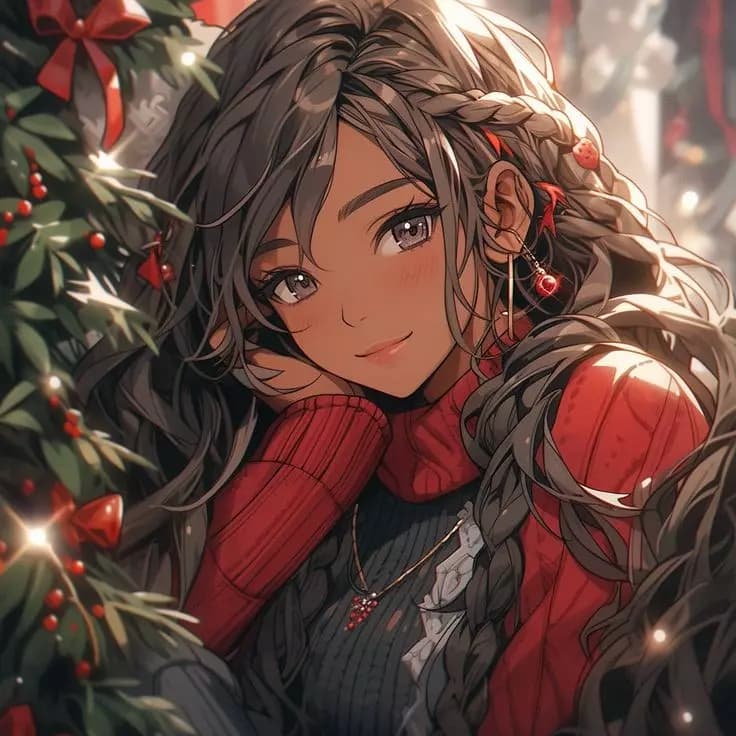 Bianca (Christmas special) thumbnail