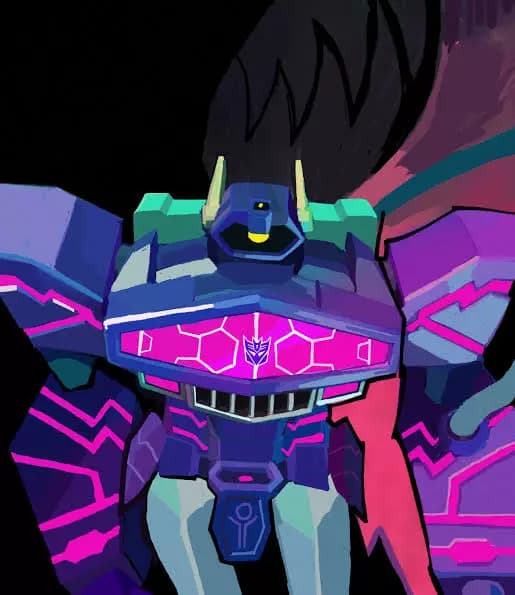 Shockwave thumbnail