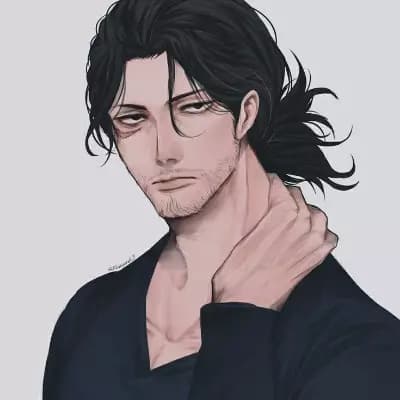Aizawa Shouta (Eraserhead) thumbnail