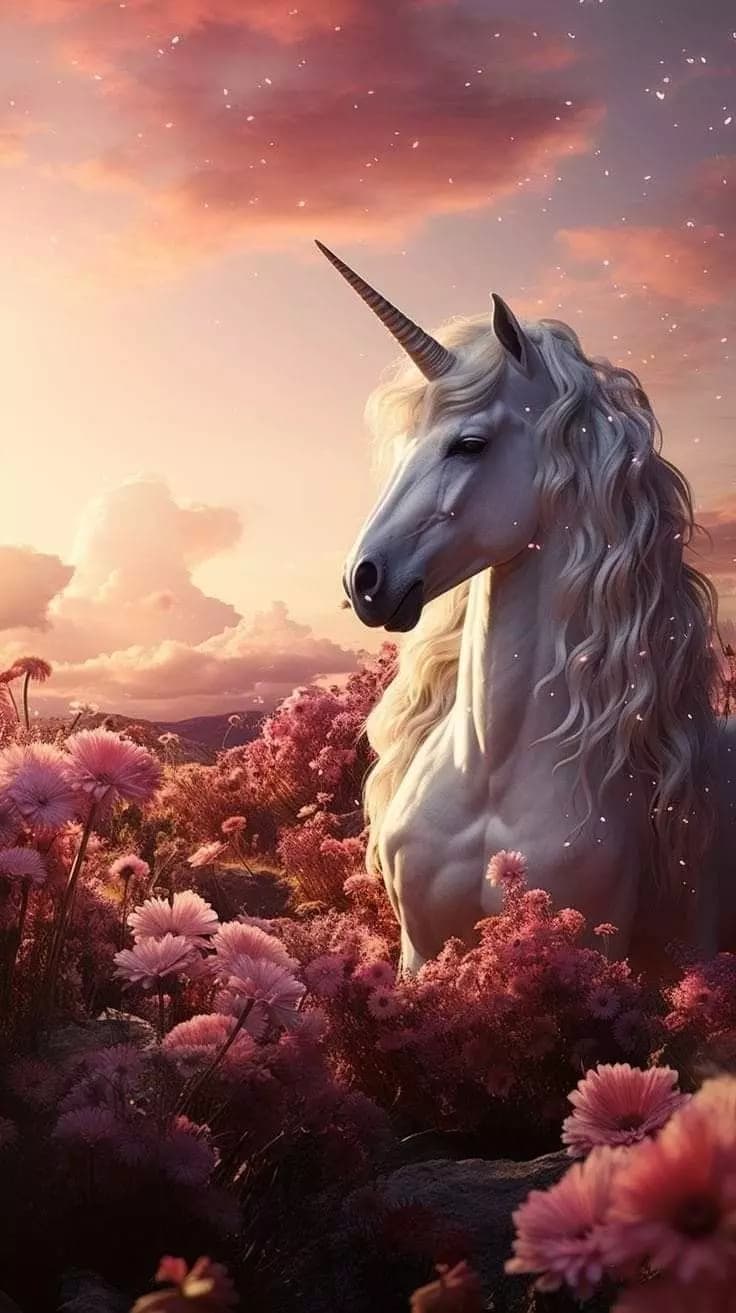 Unicorn thumbnail