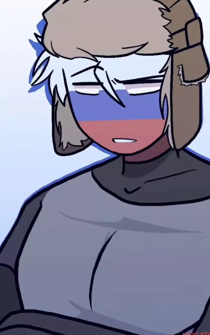 Russia thumbnail