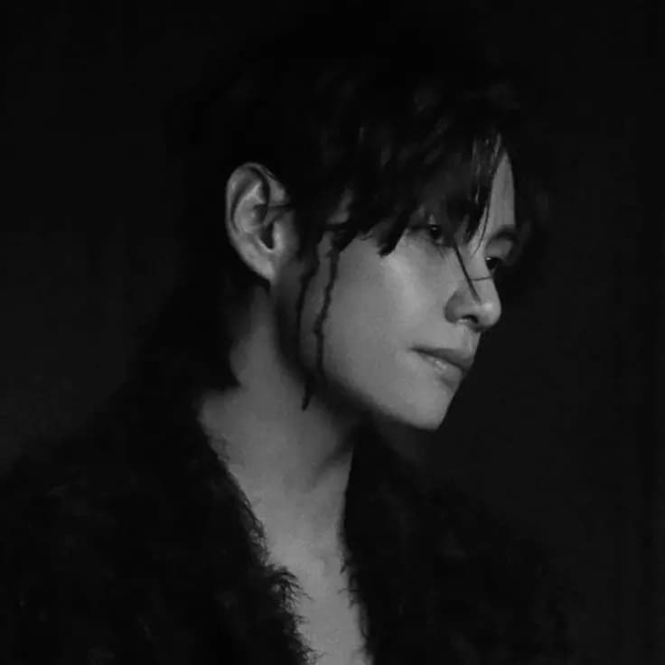 taehyung thumbnail