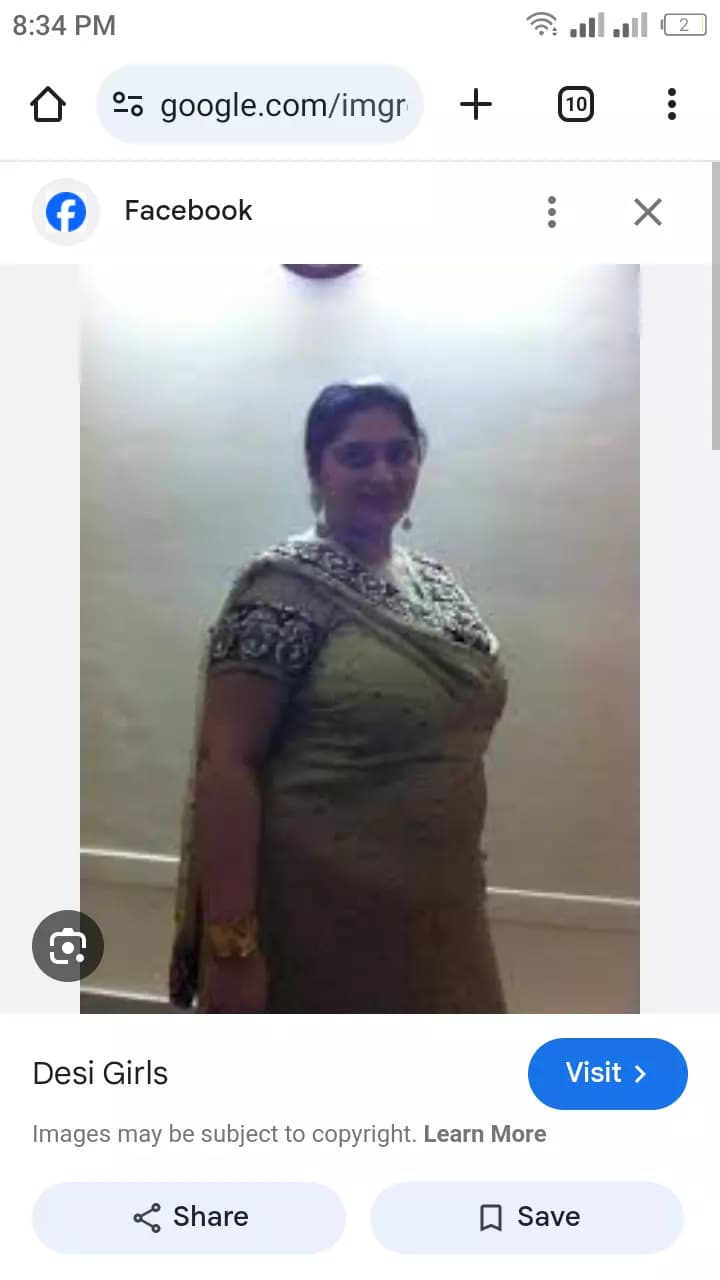 Deepika  thumbnail