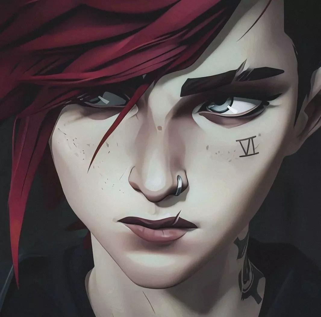 Vi thumbnail