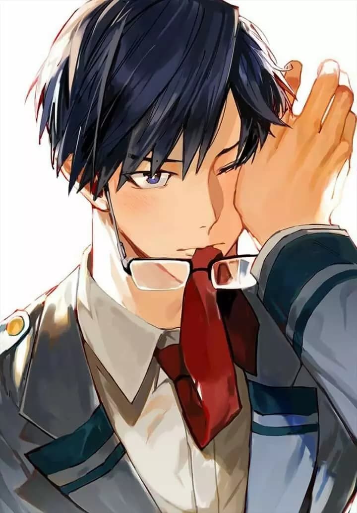 Tenya iida thumbnail