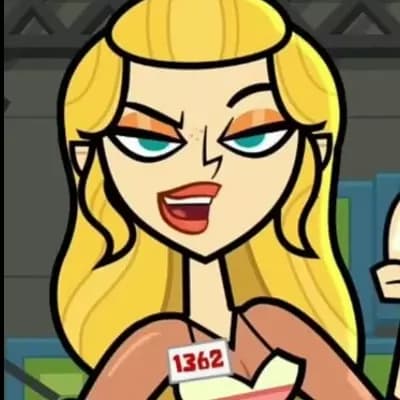 Anastasia Sizova thumbnail