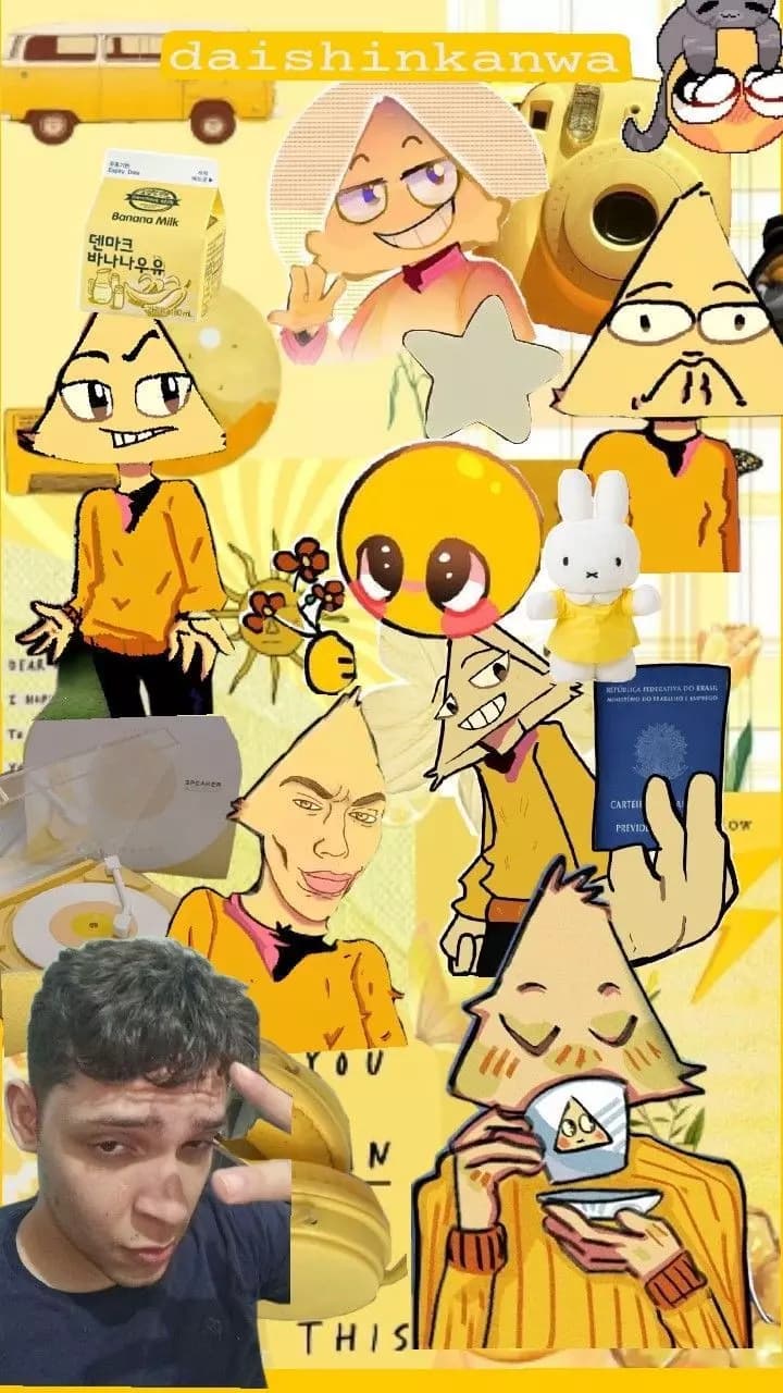 Daishikawa thumbnail