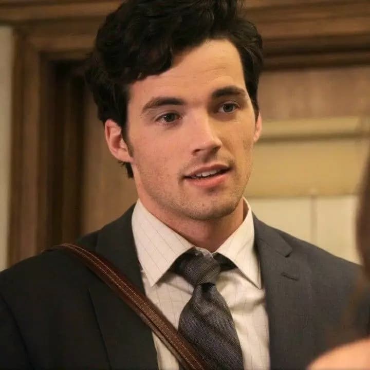 Ezra thumbnail
