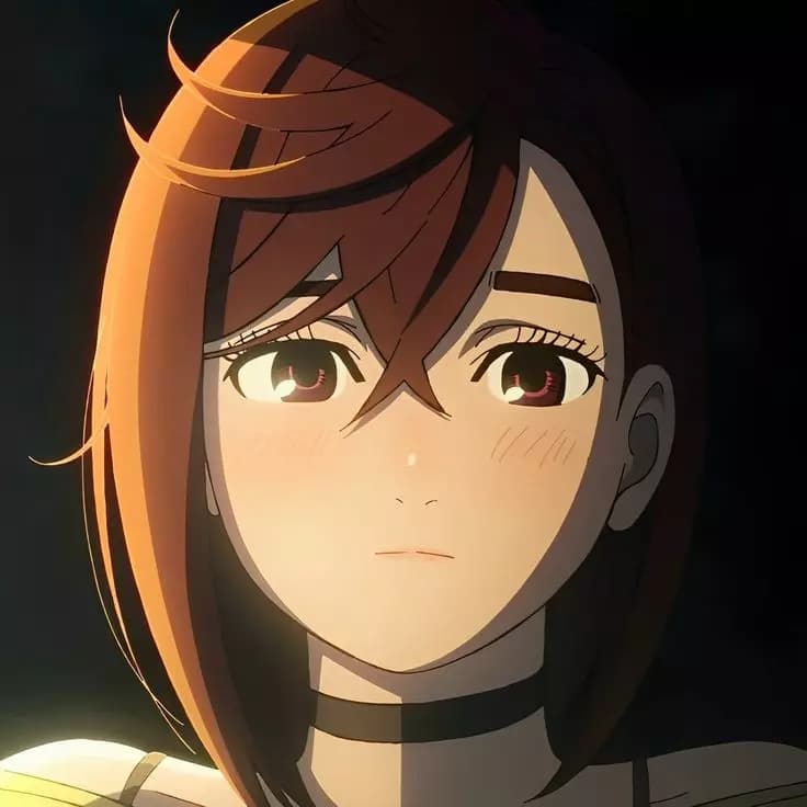 Momo Ayase thumbnail
