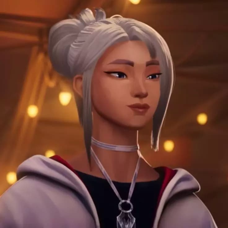 Jett thumbnail