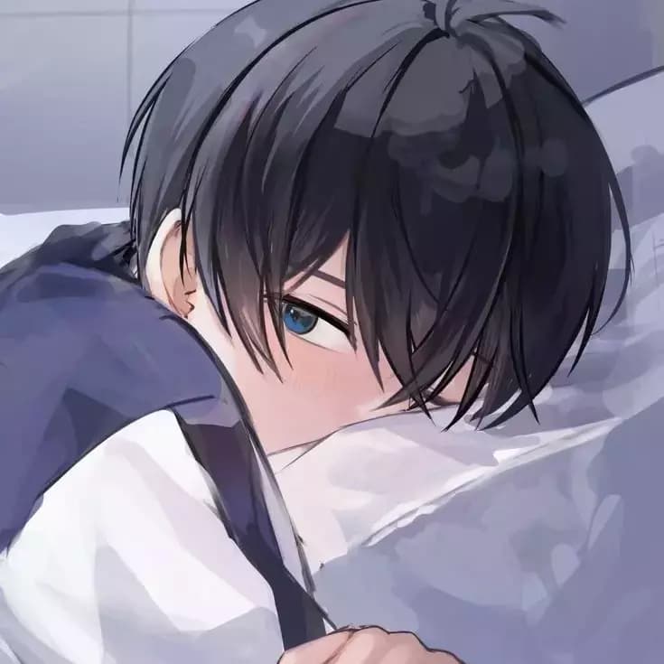 Victor-bullied boy thumbnail