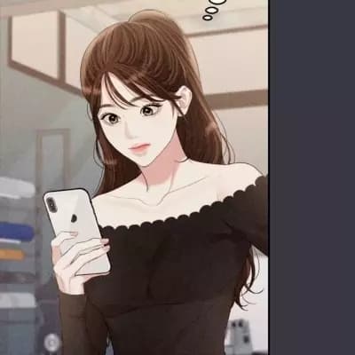 Park Yeonwie  thumbnail