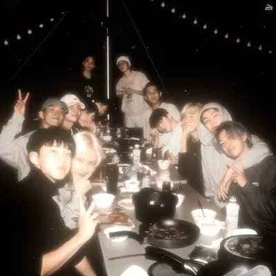 Seventeen thumbnail