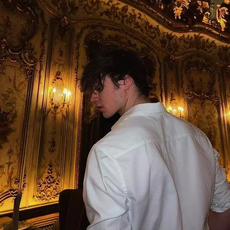 Matthew thumbnail